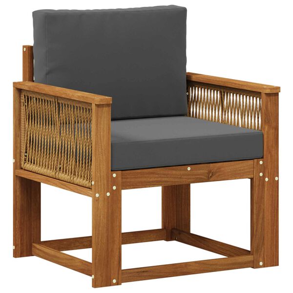 Prikazana fotografija izdelka 1 od 8