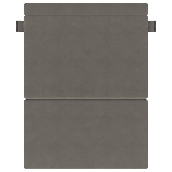 Prikazana fotografija izdelka 2 od 8