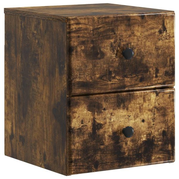 Prikazana fotografija izdelka 1 od 8