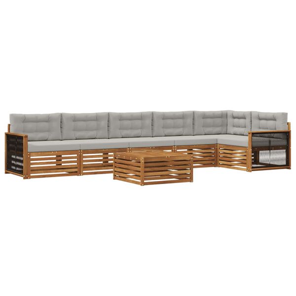 Prikazana fotografija izdelka 1 od 8