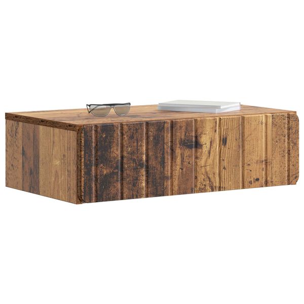 Prikazana fotografija izdelka 2 od 8