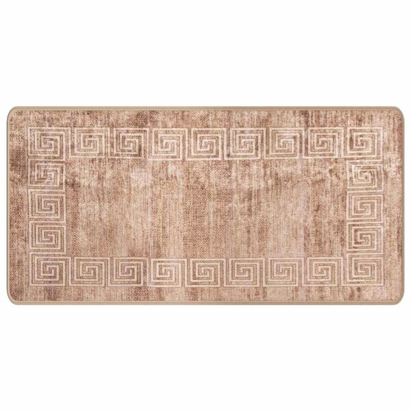 Prikazana fotografija izdelka 1 od 7