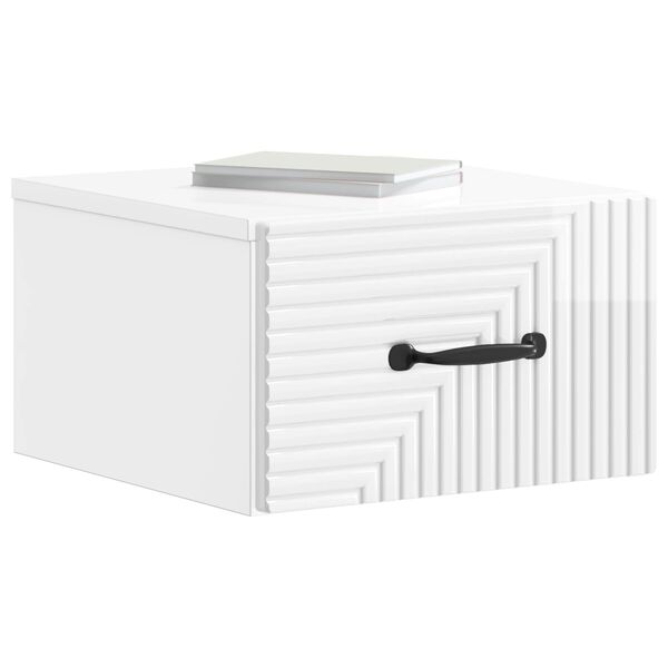 Prikazana fotografija izdelka 2 od 9