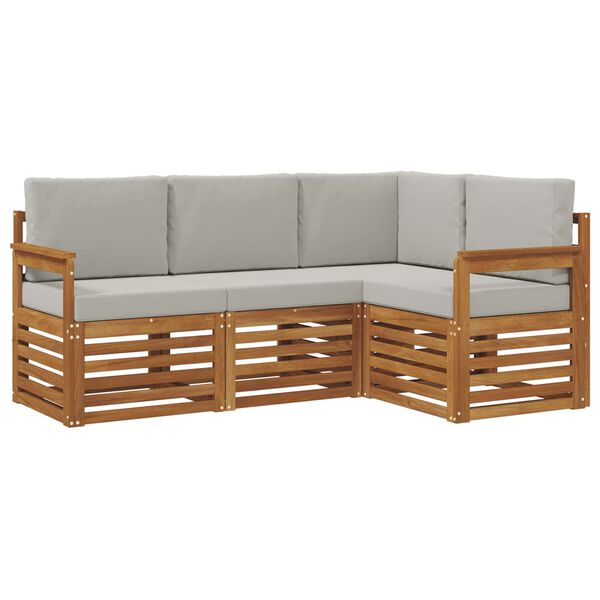 Prikazana fotografija izdelka 1 od 10