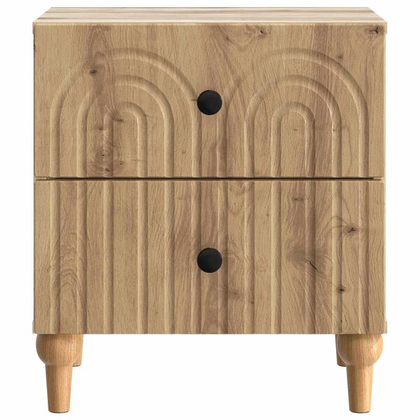 Prikazana fotografija izdelka 4 od 9