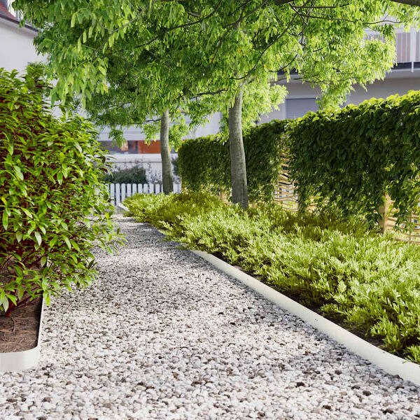 Prikazana fotografija izdelka 2 od 10