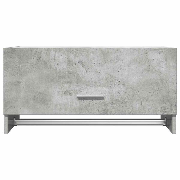 Prikazana fotografija izdelka 4 od 10