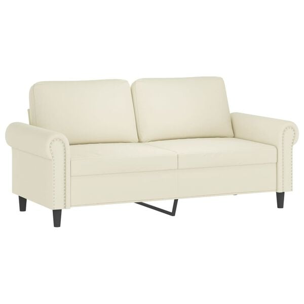 Prikazana fotografija izdelka 4 od 9