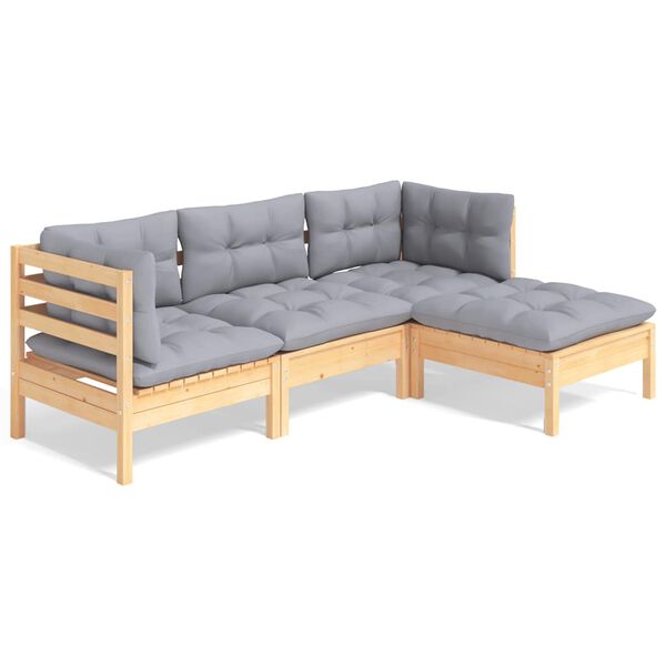 Prikazana fotografija izdelka 1 od 9