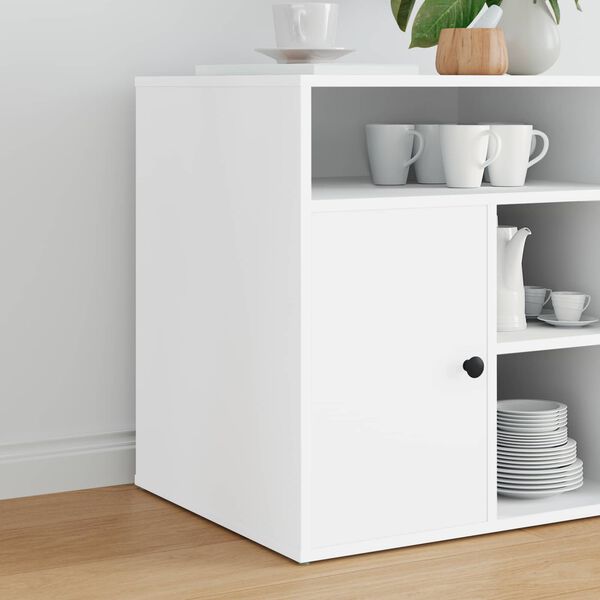 vidaXL Za&scaron;čitniki tal za noge stola 12 pcs Transparentno &Oslash; 15 x 16 mm