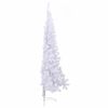 Sličica izdelka 5 od 9