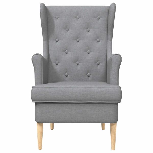 Prikazana fotografija izdelka 2 od 9