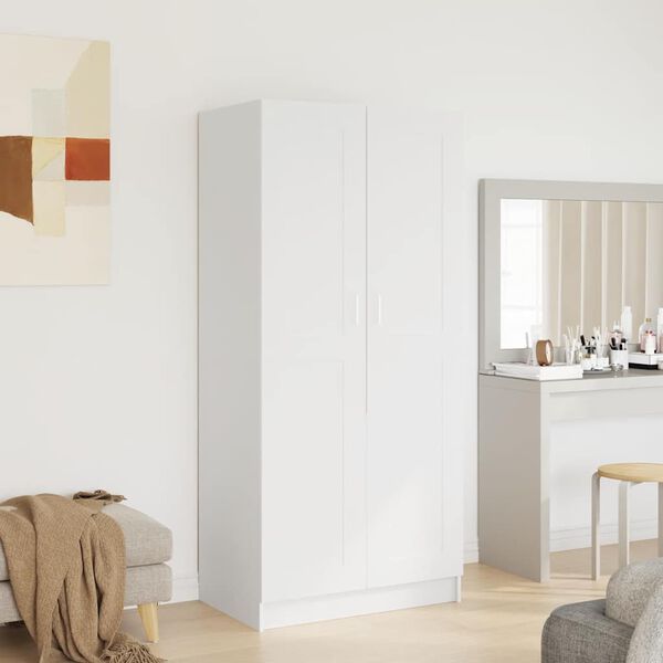 Prikazana fotografija izdelka 3 od 13