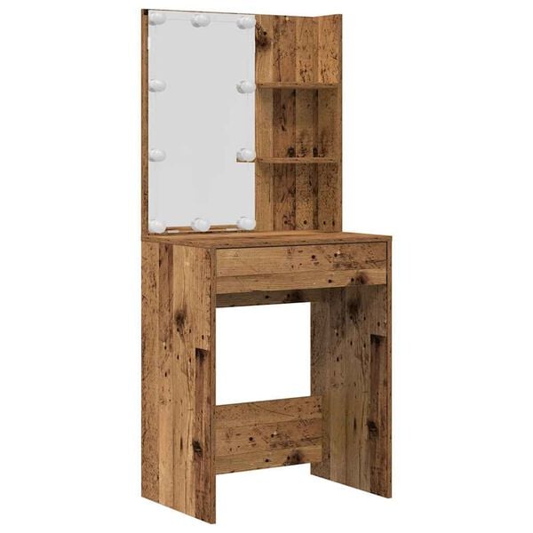 Prikazana fotografija izdelka 4 od 11