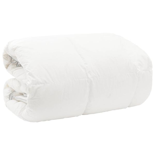 Prikazana fotografija izdelka 4 od 10