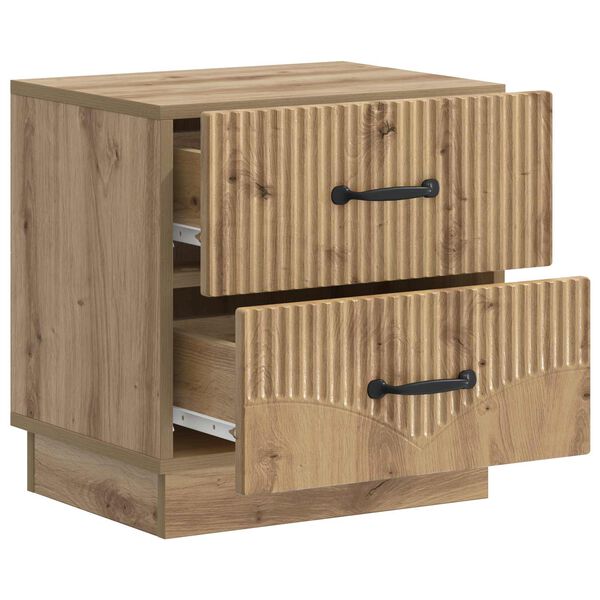 Prikazana fotografija izdelka 3 od 9