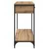 Sličica izdelka 7 od 18