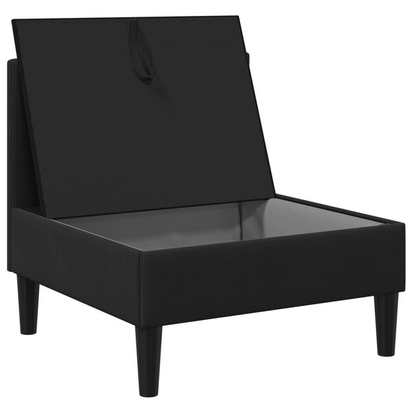 Prikazana fotografija izdelka 4 od 12