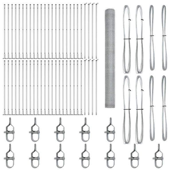 Prikazana fotografija izdelka 1 od 17