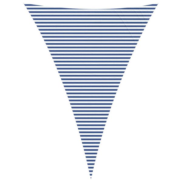 Prikazana fotografija izdelka 1 od 10