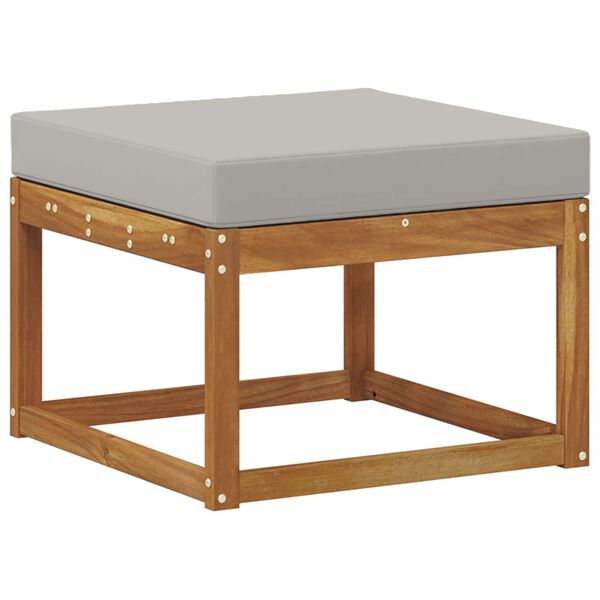 Prikazana fotografija izdelka 4 od 9