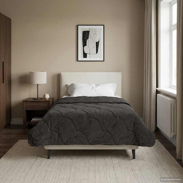 Prikazana fotografija izdelka 2 od 10