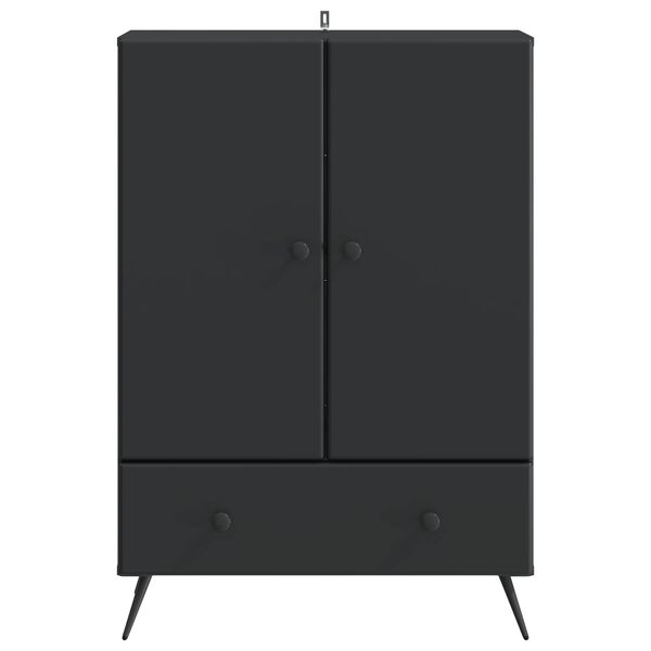 Prikazana fotografija izdelka 3 od 8