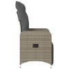 Sličica izdelka 5 od 10