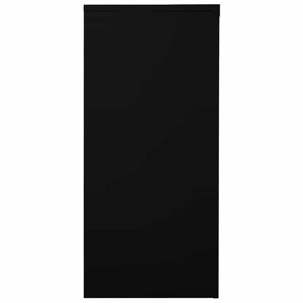 Prikazana fotografija izdelka 3 od 10