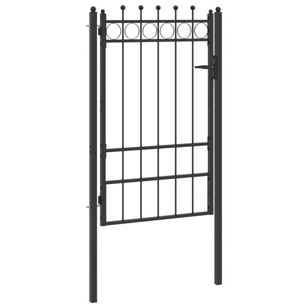 Prikazana fotografija izdelka 3 od 6