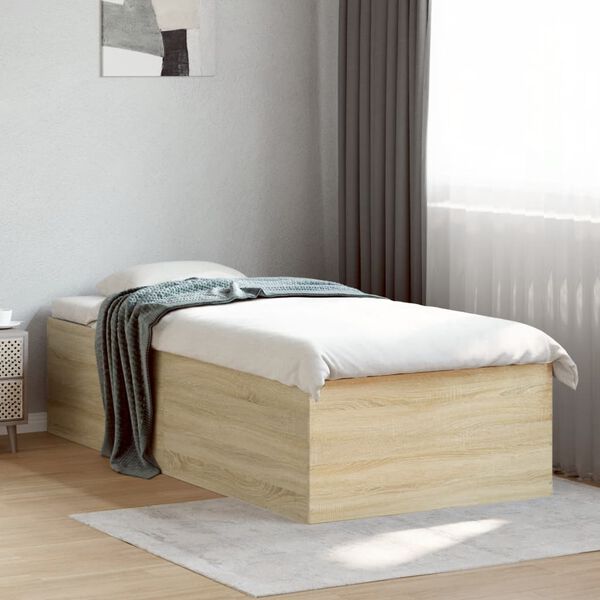 Prikazana fotografija izdelka 2 od 10