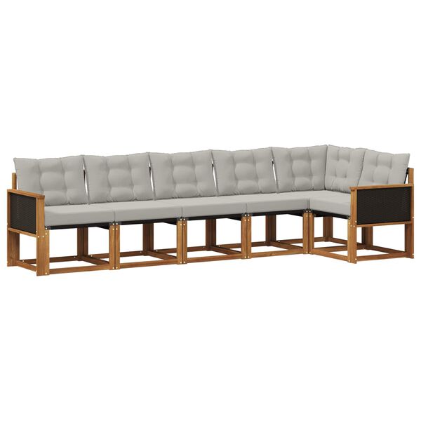 Prikazana fotografija izdelka 1 od 10