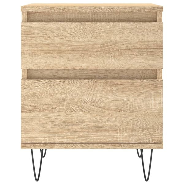 Prikazana fotografija izdelka 4 od 13