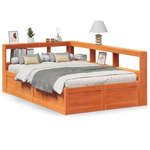 Prikazana fotografija izdelka 1 od 14