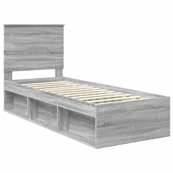Prikazana fotografija izdelka 4 od 13