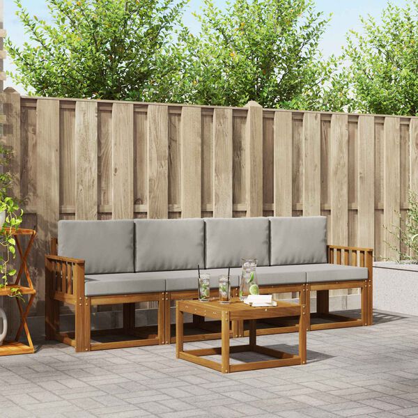 Prikazana fotografija izdelka 2 od 10