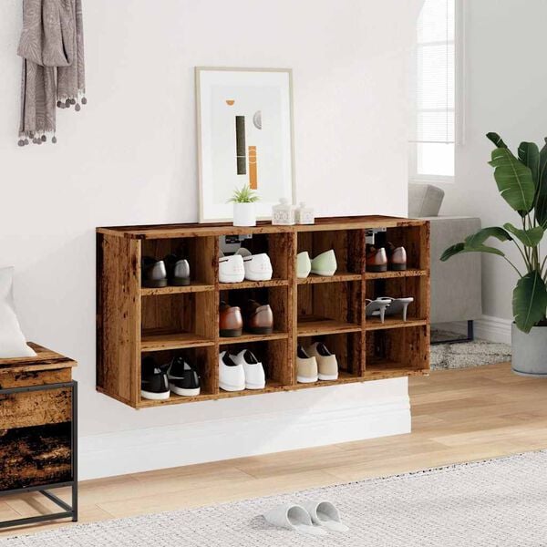 Prikazana fotografija izdelka 3 od 10