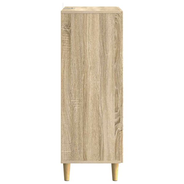 Prikazana fotografija izdelka 4 od 8