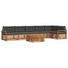 Natural_and_anthracite