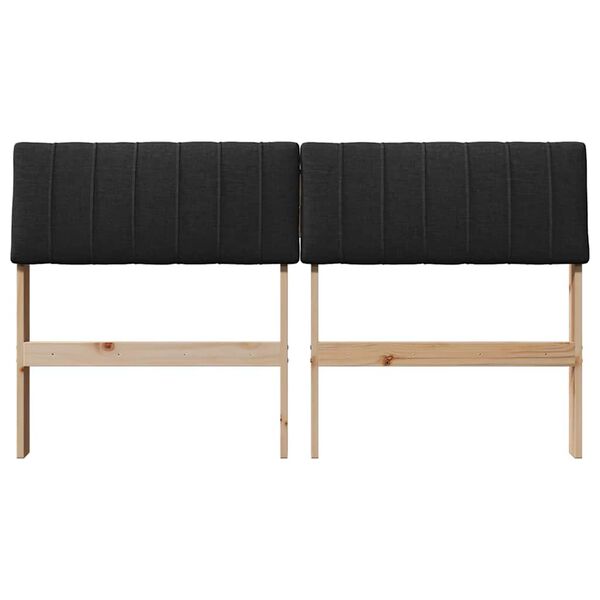 Prikazana fotografija izdelka 4 od 11