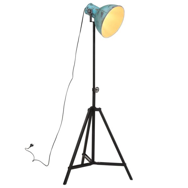 Prikazana fotografija izdelka 1 od 11