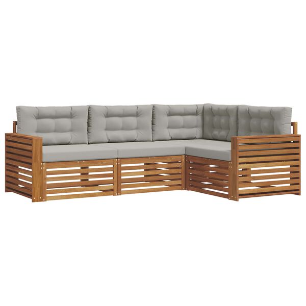 Prikazana fotografija izdelka 1 od 10