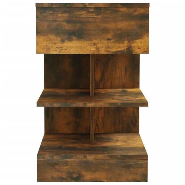 Prikazana fotografija izdelka 4 od 10