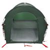 Sličica izdelka 5 od 14