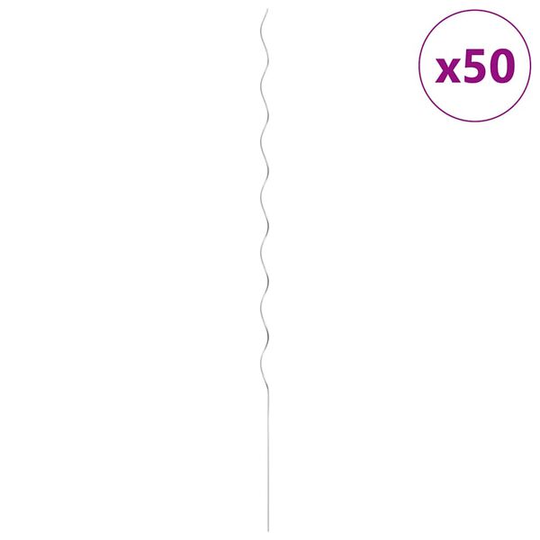 Prikazana fotografija izdelka 1 od 9