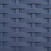Sličica izdelka 7 od 8