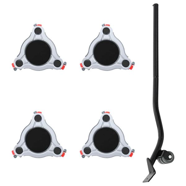 Prikazana fotografija izdelka 1 od 13