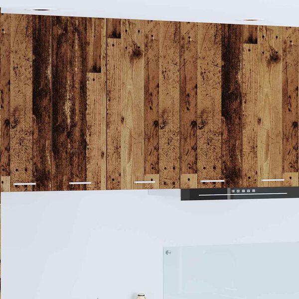 Prikazana fotografija izdelka 2 od 13