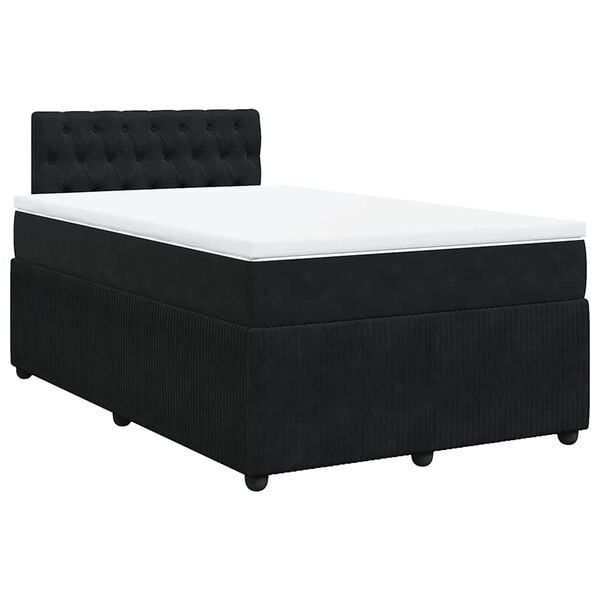Prikazana fotografija izdelka 1 od 13