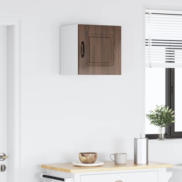 Prikazana fotografija izdelka 4 od 13